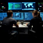 Угрозы информационной безопасности: теория, классификация и практические методы защиты