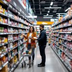 Системный анализ розничного бизнеса: методы и основные этапы